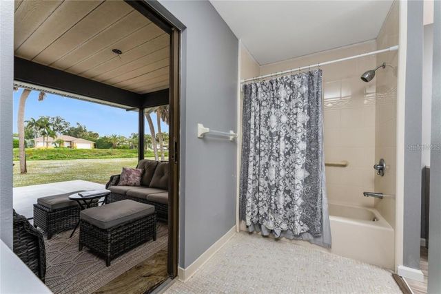 880 VAN GOGH ROAD, Englewood, FL 34223