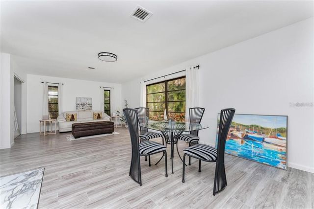 880 VAN GOGH ROAD, Englewood, FL 34223