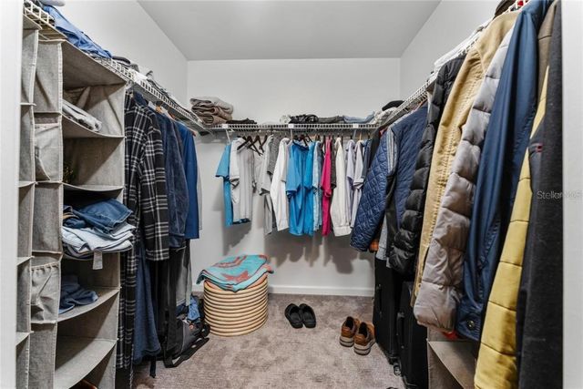 880 VAN GOGH ROAD, Englewood, FL 34223