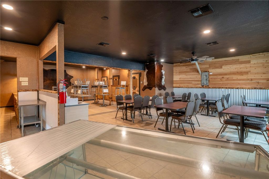 602 Nas Dr, Corpus Christi, TX 78418 — photo 3