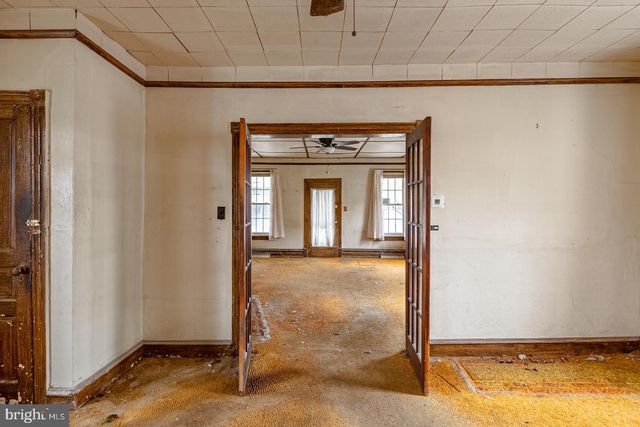 122 SKYLINE DR, Reading, PA 19606