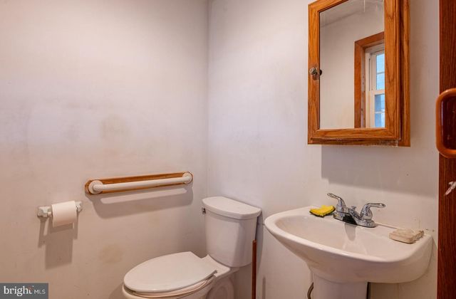 122 SKYLINE DR, Reading, PA 19606