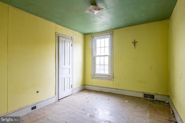 122 SKYLINE DR, Reading, PA 19606