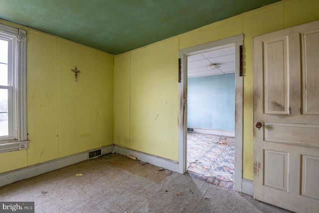 122 SKYLINE DR, Reading, PA 19606