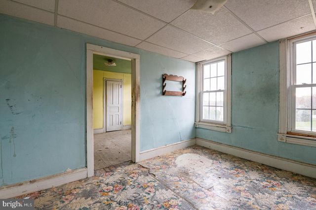 122 SKYLINE DR, Reading, PA 19606