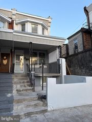 2811 N CROSKEY ST, Philadelphia, PA 19132