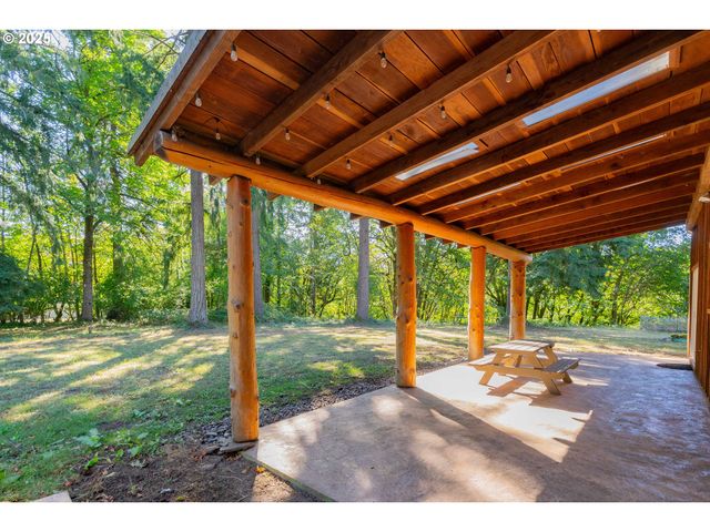 5911 Ne 289TH St, Battle Ground, WA 98604