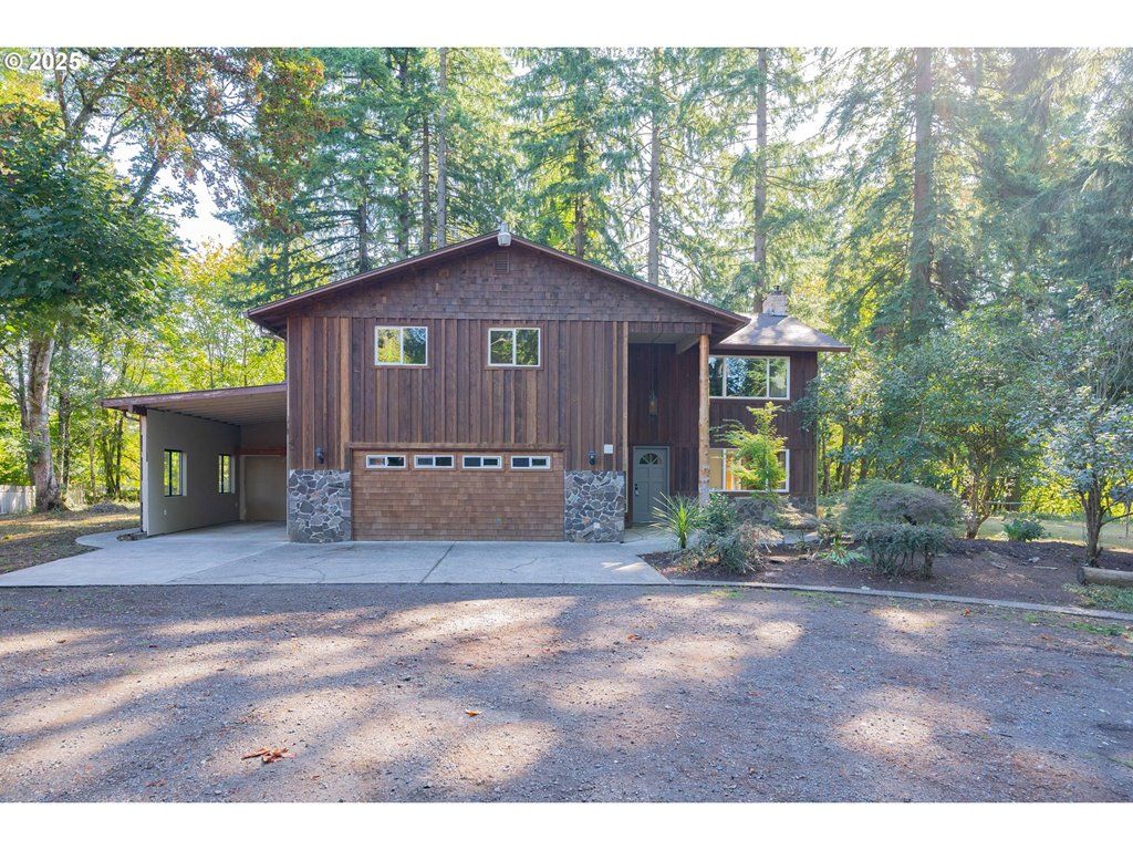 5911 Ne 289TH St, Battle Ground, WA 98604