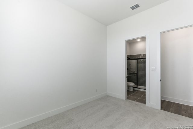 8903 Arroyo Grove, San Antonio, TX 78263