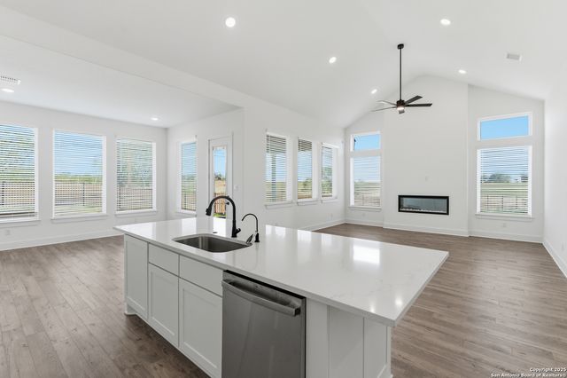 8903 Arroyo Grove, San Antonio, TX 78263