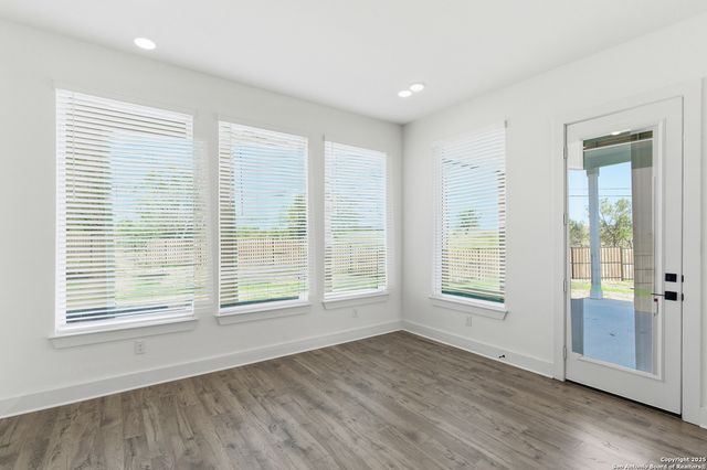 8903 Arroyo Grove, San Antonio, TX 78263