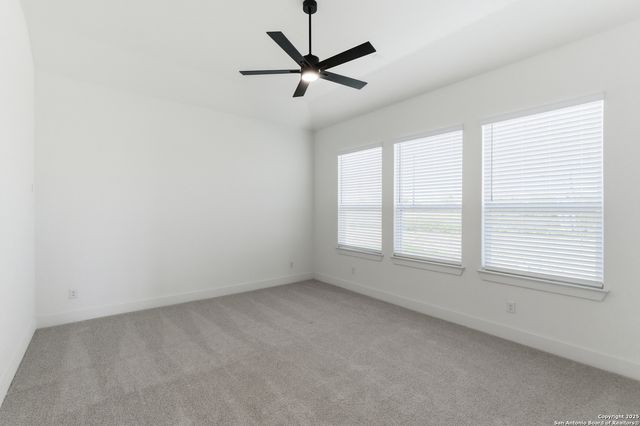 8903 Arroyo Grove, San Antonio, TX 78263