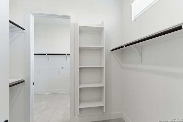 8903 Arroyo Grove, San Antonio, TX 78263