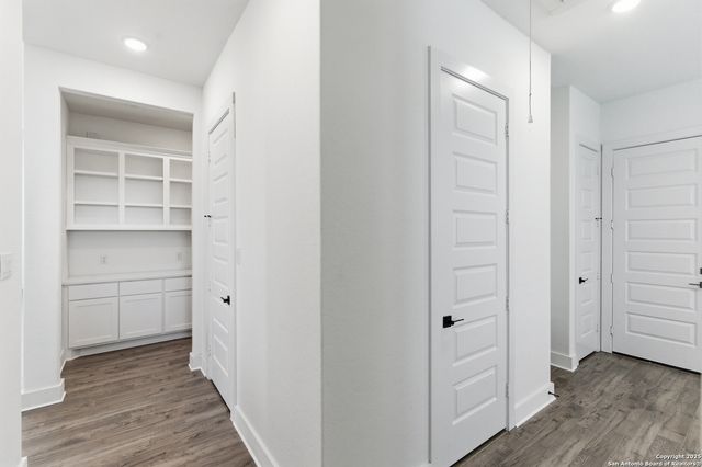 8903 Arroyo Grove, San Antonio, TX 78263