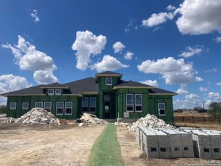 8903 Arroyo Grove, San Antonio, TX 78263