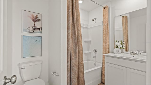 712 RUTH AVENUE, Haines City, FL 33844