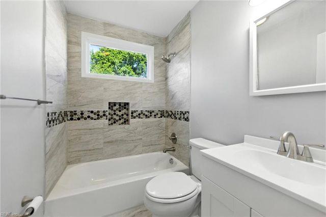 2904 Berkley AVE, Chesapeake, VA 23325