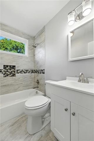 2904 Berkley AVE, Chesapeake, VA 23325