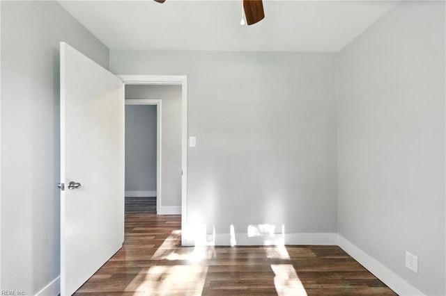 2904 Berkley AVE, Chesapeake, VA 23325