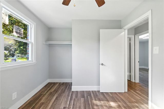 2904 Berkley AVE, Chesapeake, VA 23325