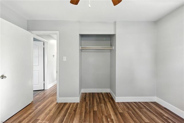 2904 Berkley AVE, Chesapeake, VA 23325