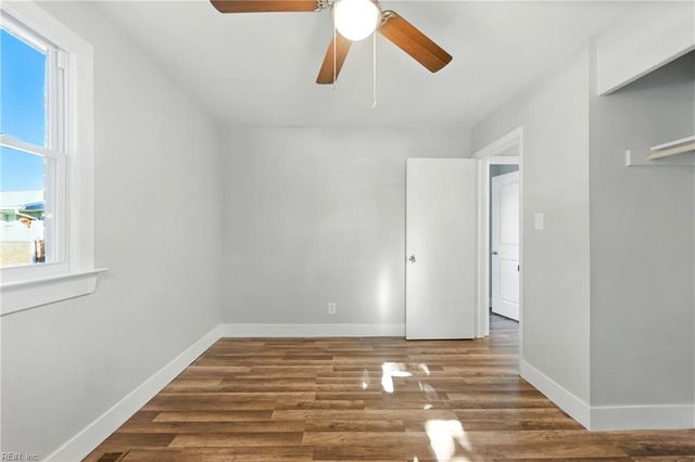 2904 Berkley AVE, Chesapeake, VA 23325