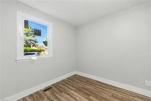2904 Berkley AVE, Chesapeake, VA 23325