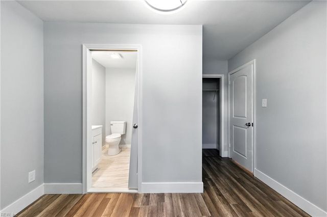 2904 Berkley AVE, Chesapeake, VA 23325
