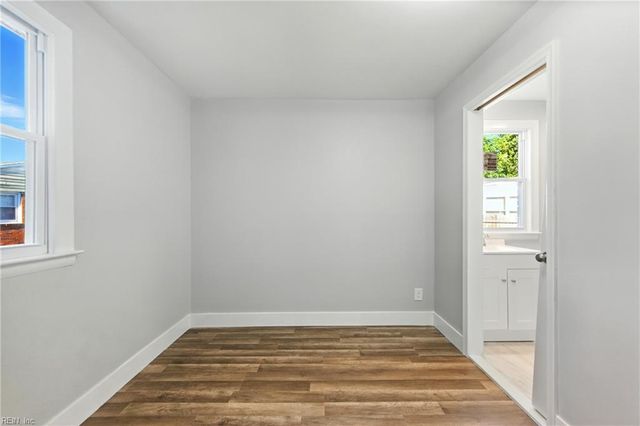 2904 Berkley AVE, Chesapeake, VA 23325