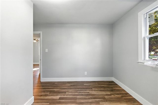 2904 Berkley AVE, Chesapeake, VA 23325