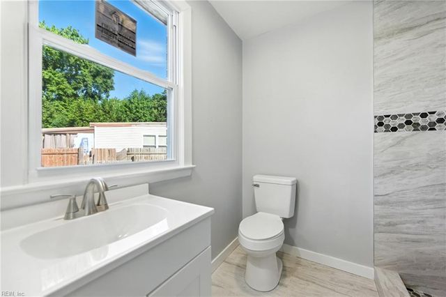2904 Berkley AVE, Chesapeake, VA 23325