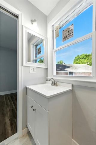 2904 Berkley AVE, Chesapeake, VA 23325