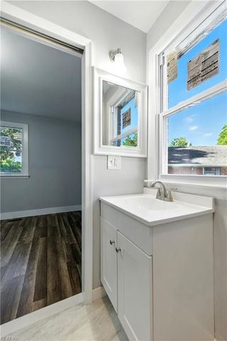 2904 Berkley AVE, Chesapeake, VA 23325