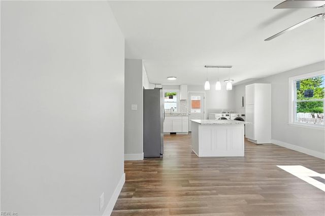 2904 Berkley AVE, Chesapeake, VA 23325
