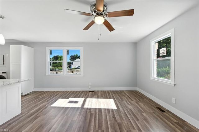 2904 Berkley AVE, Chesapeake, VA 23325