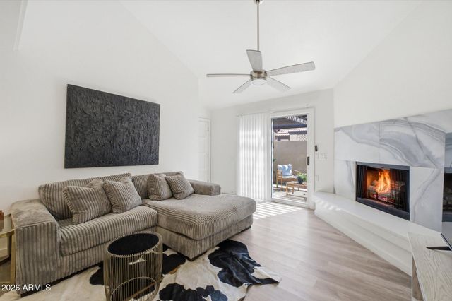 2143 E CENTER Lane 1, Tempe, AZ 85281