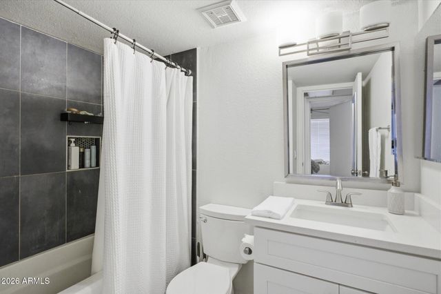 2143 E CENTER Lane 1, Tempe, AZ 85281