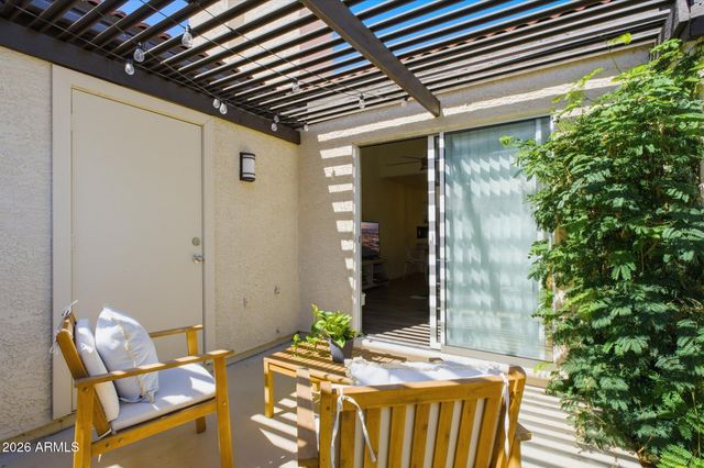 2143 E CENTER Lane 1, Tempe, AZ 85281