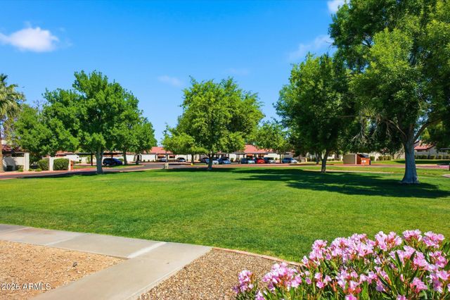 2143 E CENTER Lane 1, Tempe, AZ 85281