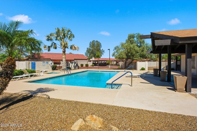 2143 E CENTER Lane 1, Tempe, AZ 85281