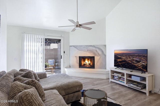 2143 E CENTER Lane 1, Tempe, AZ 85281