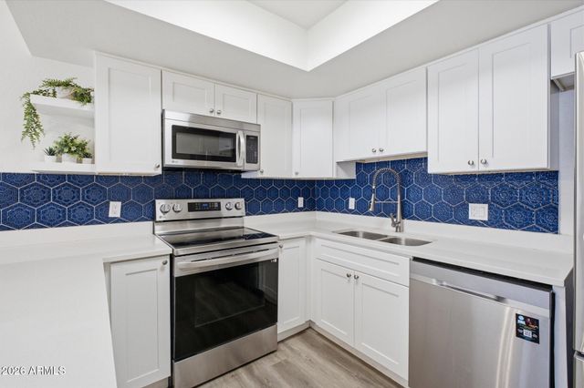 2143 E CENTER Lane 1, Tempe, AZ 85281