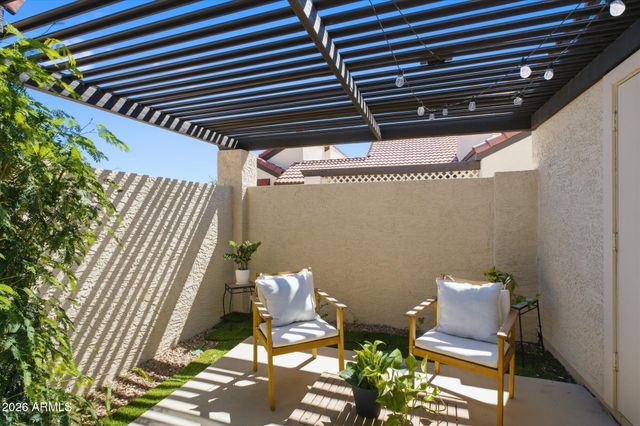 2143 E CENTER Lane 1, Tempe, AZ 85281
