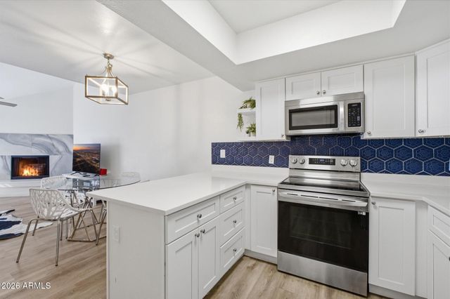 2143 E CENTER Lane 1, Tempe, AZ 85281