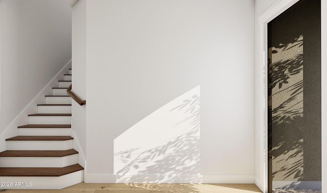 18518 N 64th Street, Phoenix, AZ 85054