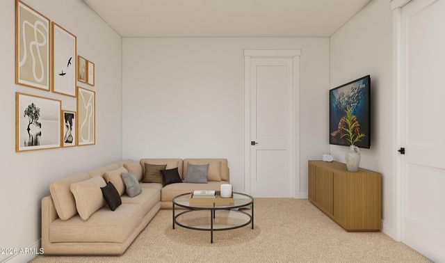 18518 N 64th Street, Phoenix, AZ 85054