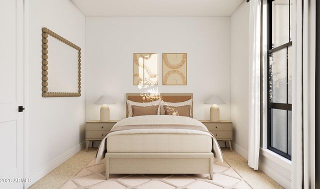 18518 N 64th Street, Phoenix, AZ 85054