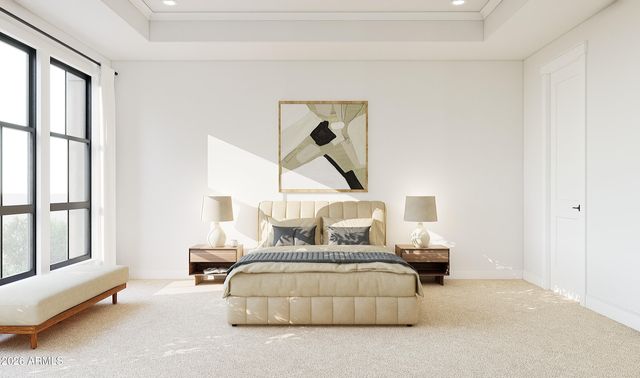 18518 N 64th Street, Phoenix, AZ 85054