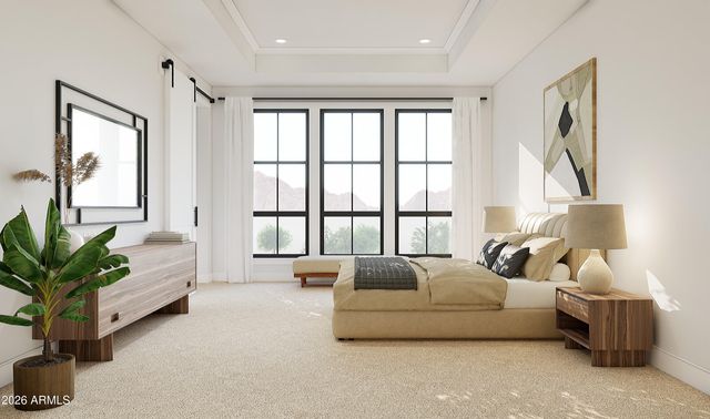 18518 N 64th Street, Phoenix, AZ 85054