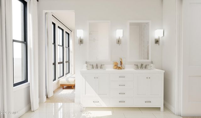 18518 N 64th Street, Phoenix, AZ 85054